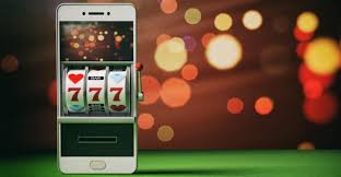 Зеркало Casino Dragon Money