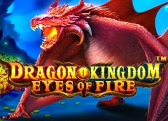 запустить Dragon Kingdom