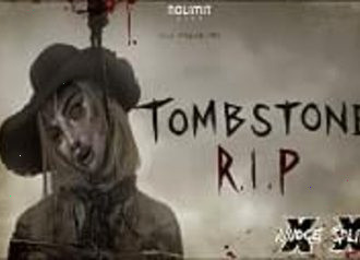 Tombstone R.I.P. слот
