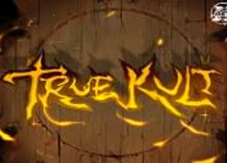 True Kult казино